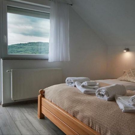 Apartment Josipa Селиште-Дрежничко Экстерьер фото